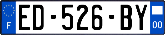 ED-526-BY