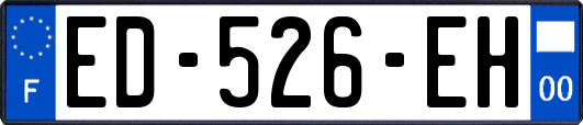 ED-526-EH