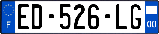 ED-526-LG