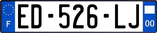 ED-526-LJ