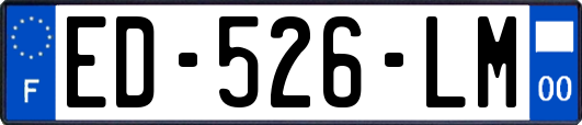 ED-526-LM