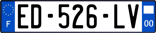 ED-526-LV