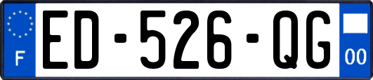 ED-526-QG