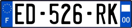 ED-526-RK