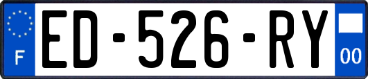 ED-526-RY