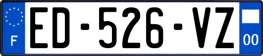 ED-526-VZ