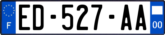 ED-527-AA