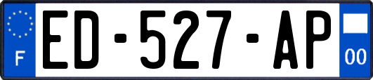 ED-527-AP