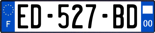 ED-527-BD