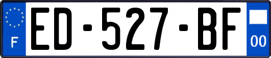 ED-527-BF