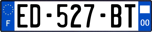 ED-527-BT