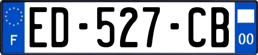 ED-527-CB