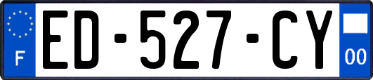 ED-527-CY