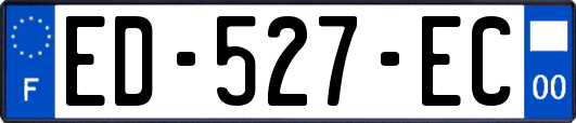 ED-527-EC