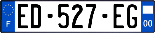 ED-527-EG