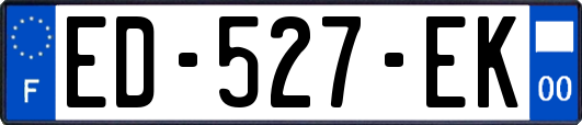 ED-527-EK