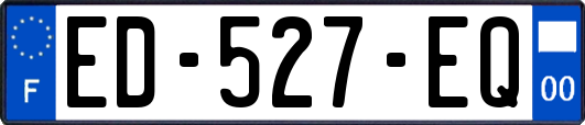 ED-527-EQ