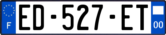 ED-527-ET