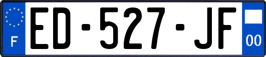 ED-527-JF