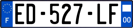 ED-527-LF