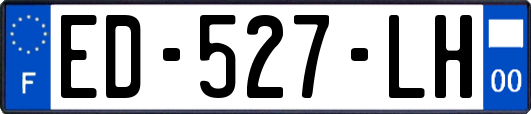 ED-527-LH