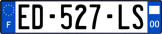 ED-527-LS