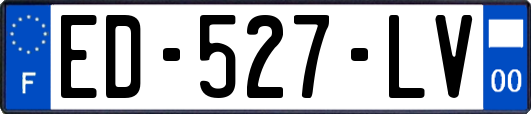 ED-527-LV