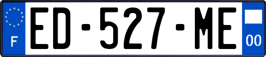 ED-527-ME