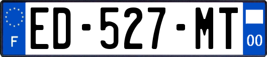 ED-527-MT