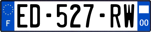 ED-527-RW