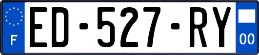 ED-527-RY