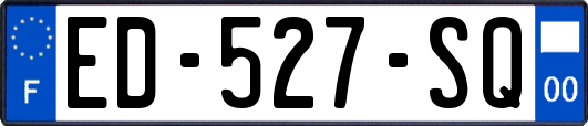 ED-527-SQ