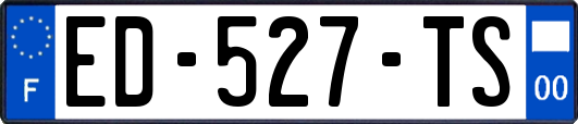 ED-527-TS