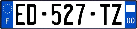 ED-527-TZ