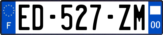 ED-527-ZM