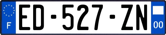 ED-527-ZN