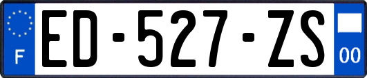 ED-527-ZS