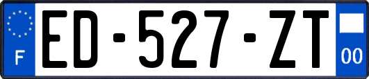 ED-527-ZT