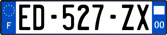 ED-527-ZX