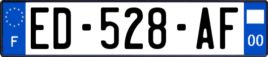 ED-528-AF