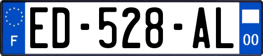 ED-528-AL