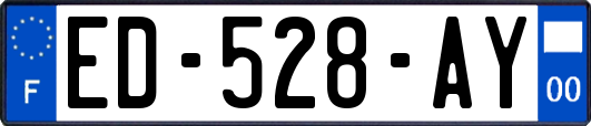 ED-528-AY