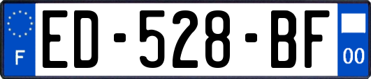 ED-528-BF