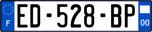 ED-528-BP