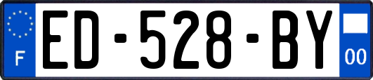 ED-528-BY