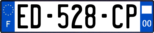 ED-528-CP