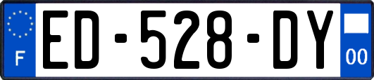 ED-528-DY