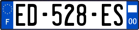 ED-528-ES