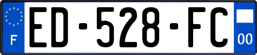 ED-528-FC