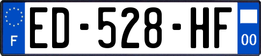 ED-528-HF